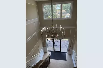 727 Raritan Rd, Clark Township, NJ 07066 - Photo 22