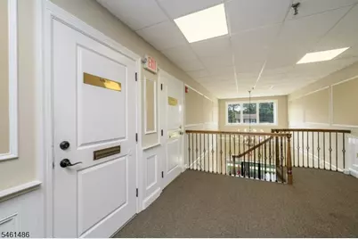 727 Raritan Rd, Clark Township, NJ 07066 - Photo 4