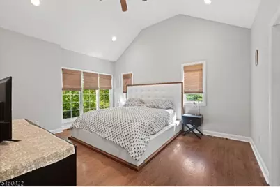 8 Rock Mill Run, Montgomery Township, NJ 08558 - Photo 18