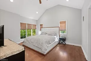 8 Rock Mill Run, Montgomery Township, NJ 08558 - Photo 18