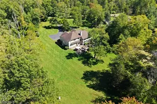 8 Rock Mill Run, Montgomery Township, NJ 08558 - Photo 40