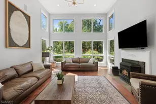 8 Rock Mill Run, Montgomery Township, NJ 08558 - Photo 6