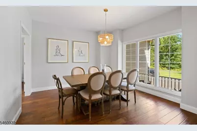 8 Rock Mill Run, Montgomery Township, NJ 08558 - Photo 16