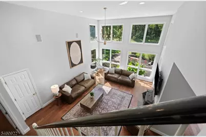 8 Rock Mill Run, Montgomery Township, NJ 08558 - Photo 24