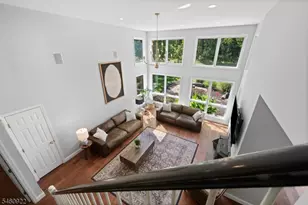8 Rock Mill Run, Montgomery Township, NJ 08558 - Photo 24