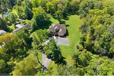 8 Rock Mill Run, Montgomery Township, NJ 08558 - Photo 44