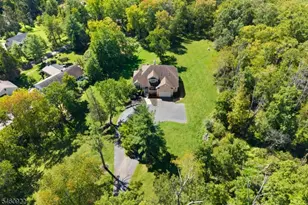 8 Rock Mill Run, Montgomery Township, NJ 08558 - Photo 44