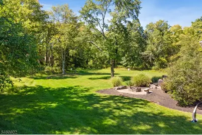 8 Rock Mill Run, Montgomery Township, NJ 08558 - Photo 38