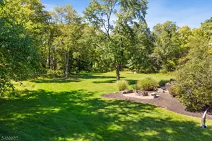 8 Rock Mill Run, Montgomery Township, NJ 08558 - Photo 38