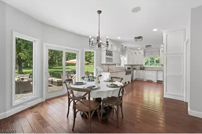8 Rock Mill Run, Montgomery Township, NJ 08558 - Photo 10