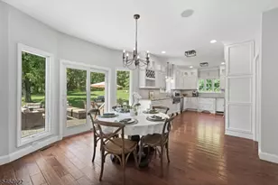8 Rock Mill Run, Montgomery Township, NJ 08558 - Photo 10