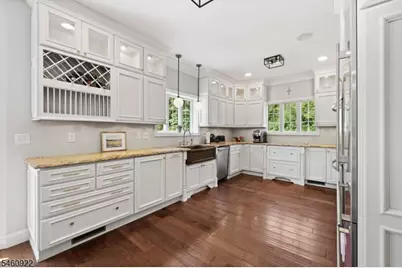 8 Rock Mill Run, Montgomery Township, NJ 08558 - Photo 12