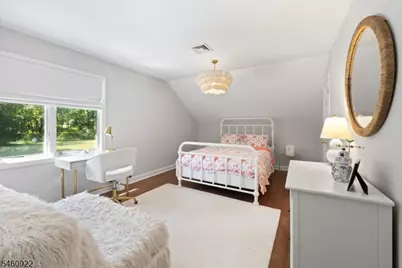 8 Rock Mill Run, Montgomery Township, NJ 08558 - Photo 28