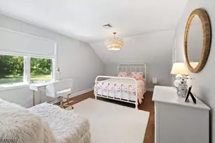 8 Rock Mill Run, Montgomery Township, NJ 08558 - Photo 28