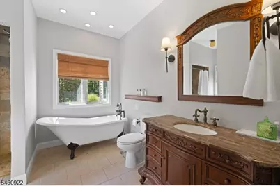 8 Rock Mill Run, Montgomery Township, NJ 08558 - Photo 20