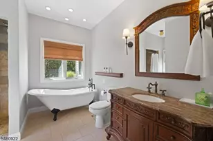 8 Rock Mill Run, Montgomery Township, NJ 08558 - Photo 20