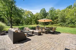 8 Rock Mill Run, Montgomery Township, NJ 08558 - Photo 34