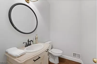 8 Rock Mill Run, Montgomery Township, NJ 08558 - Photo 22
