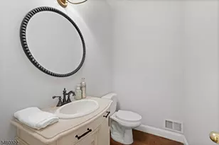 8 Rock Mill Run, Montgomery Township, NJ 08558 - Photo 22