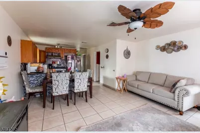 363 Summer St, Paterson, NJ 07501 - Photo 2