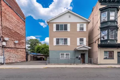 363 Summer St, Paterson, NJ 07501 - Photo 8