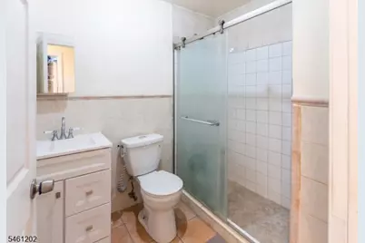 363 Summer St, Paterson, NJ 07501 - Photo 20