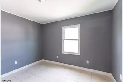 363 Summer St, Paterson, NJ 07501 - Photo 12