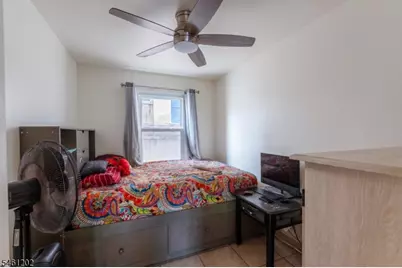 363 Summer St, Paterson, NJ 07501 - Photo 32