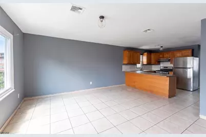 363 Summer St, Paterson, NJ 07501 - Photo 28