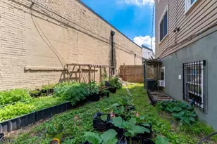 363 Summer St, Paterson, NJ 07501 - Photo 16
