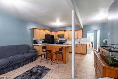 363 Summer St, Paterson, NJ 07501 - Photo 18