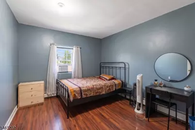 363 Summer St, Paterson, NJ 07501 - Photo 22