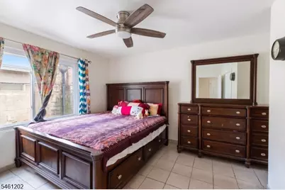363 Summer St, Paterson, NJ 07501 - Photo 10