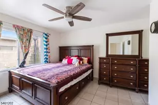 363 Summer St, Paterson, NJ 07501 - Photo 10