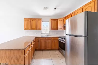 363 Summer St, Paterson, NJ 07501 - Photo 26