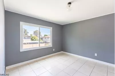 363 Summer St, Paterson, NJ 07501 - Photo 24