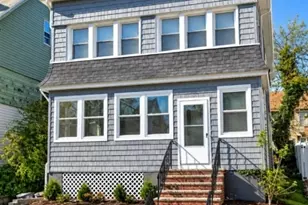 87 Arsdale Terrace, East Orange, NJ 07018 - Photo 1