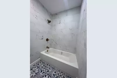 111 Spring St7Moran #2, Newton, NJ 07860 - Photo 6