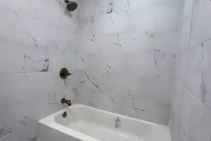 111 Spring St7Moran, Newton, NJ 07860 - Photo 6
