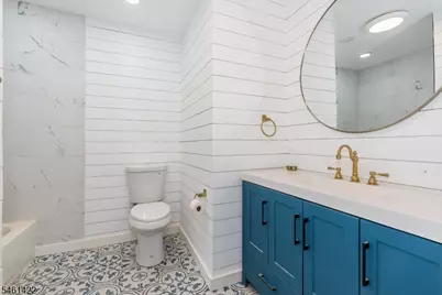 111 Spring St7Moran #2, Newton, NJ 07860 - Photo 10