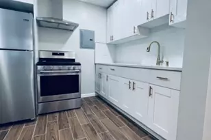 111 Spring St7Moran, Newton, NJ 07860 - Photo 1