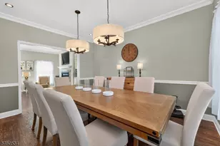 6 Pinewood Rd, Holland Township, NJ 08848 - Photo 18