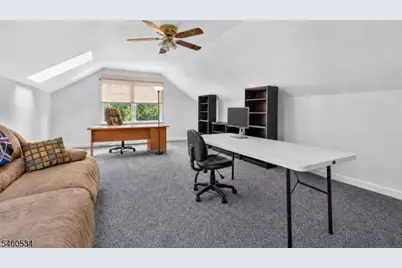 6 Pinewood Rd, Holland Township, NJ 08848 - Photo 24