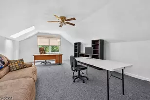 6 Pinewood Rd, Holland Township, NJ 08848 - Photo 24