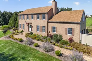 6 Pinewood Rd, Holland Township, NJ 08848 - Photo 28