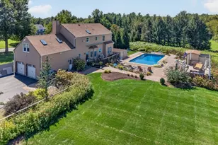 6 Pinewood Rd, Holland Township, NJ 08848 - Photo 2