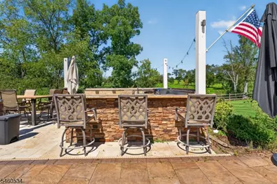 6 Pinewood Rd, Holland Township, NJ 08848 - Photo 38
