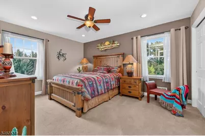 6 Pinewood Rd, Holland Township, NJ 08848 - Photo 26