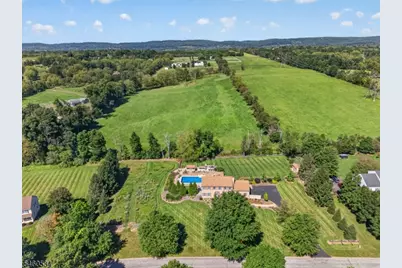 6 Pinewood Rd, Holland Township, NJ 08848 - Photo 44