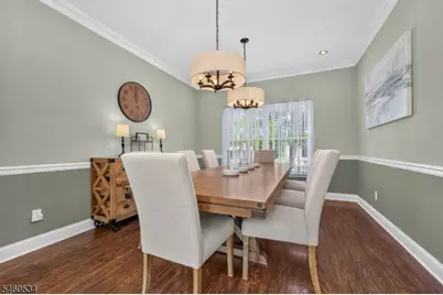6 Pinewood Rd, Holland Township, NJ 08848 - Photo 14